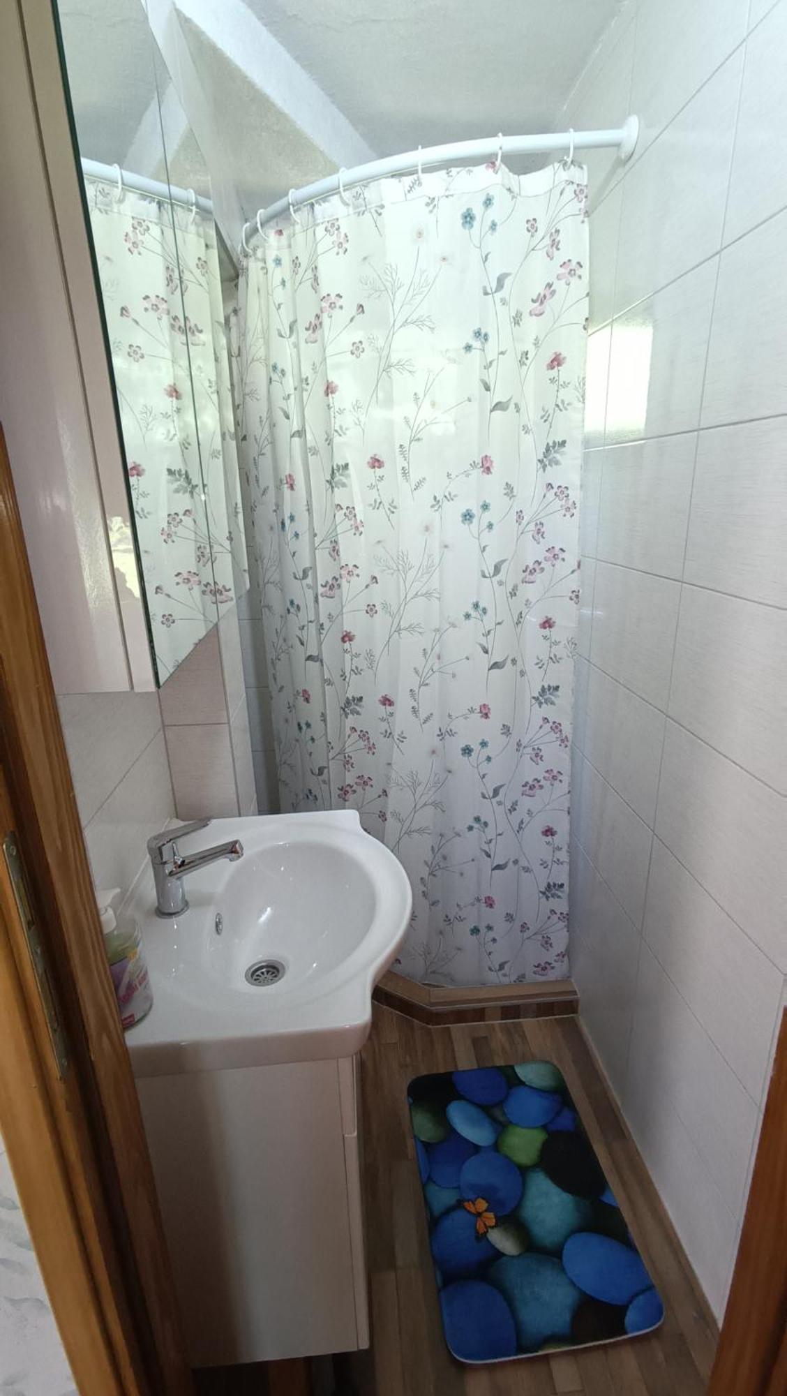 Kuca U Sumi - Forest House Near National Park Una - Air Spa Lohovo Bihać Εξωτερικό φωτογραφία
